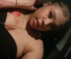 Slutyyy, Freakyy, full of suprises - 21 - Image 10