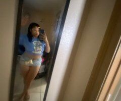 Slutyyy, Freakyy, full of suprises - 21 - Image 12