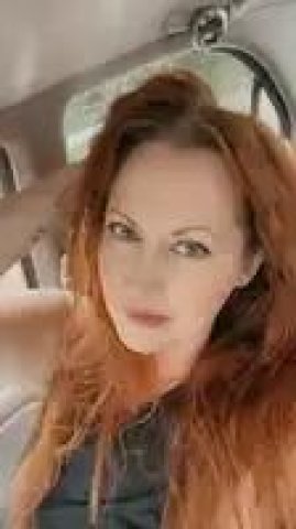 ⭐Amazing Magic💦Mouth Skills!👅IC/OC avail.24/7💎 We'll have a Wildly Fun time,I guarantee it!!💜 - 38 - 1