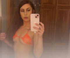 Cum show me some love while i give you a toe curling experience 🥰✨ - 24 - Image 6