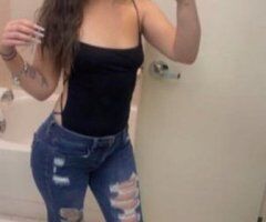 Cum show me some love while i give you a toe curling experience 🥰✨ - 24 - Image 9