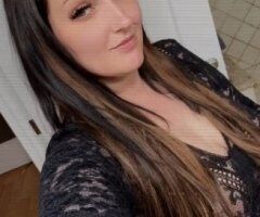 ❤‍🔥Soft feet , 💋thick, pretty, white girl near Vegas strip. And ITS PINK... both of em💓🌸 - 28 - Image 6