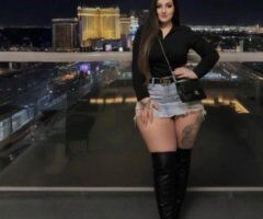 ❤‍🔥Soft feet , 💋thick, pretty, white girl near Vegas strip. And ITS PINK... both of em💓🌸 - 28 - Image 8