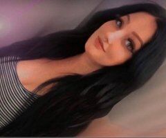 ❤‍🔥Soft feet , 💋thick, pretty, white girl near Vegas strip. And ITS PINK... both of em💓🌸 - 28 - Image 11