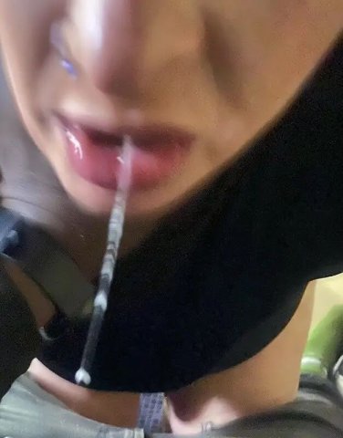 XXX CONTENT4SALE🫦PORNSTAR EXPERIENCE 😋MILF PAWG 🤪TOYSHOW AVAILABLE 😘🤤 - 42 - 1
