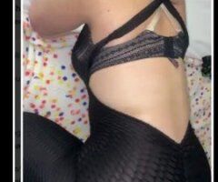 XXX CONTENT4SALE🫦PORNSTAR EXPERIENCE 😋MILF PAWG 🤪TOYSHOW AVAILABLE 😘🤤 - 42 - Image 3