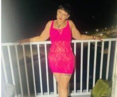XXX CONTENT4SALE🫦PORNSTAR EXPERIENCE 😋MILF PAWG 🤪TOYSHOW AVAILABLE 😘🤤 - 42 - Image 7
