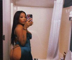 Boise escorts - )🚩🚩(Ms.LATTE)PARTYGIRL-♀🥳🔔📣 - 25