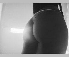 Youngstown escorts - WILD CARD😈🥰 - 22