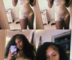 Northwest Connecticut escorts - I’m not for just anyone...If you dare, come and find out how far I can take you 😈🔥 - 20