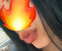Jacksonville escorts - Morena Sexy Wn Tu Zona - 27