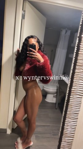 dont b shy 😉 text me babe 💦📲 - 23 - 1