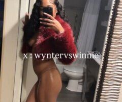 dont b shy 😉 text me babe 💦📲 - 23 - Image 1