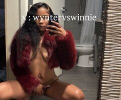 dont b shy 😉 text me babe 💦📲 - 23 - Image 2