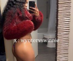 dont b shy 😉 text me babe 💦📲 - 23 - Image 3