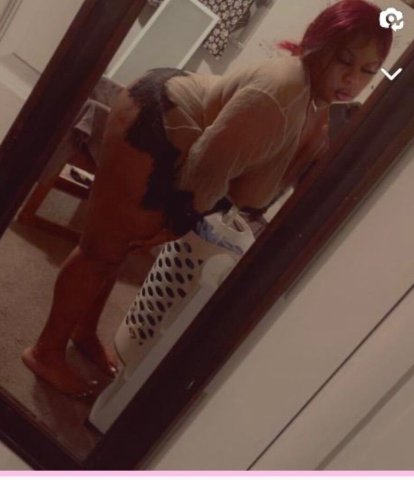(((FT SESSIONS/Content Avail)))⚠DISCREET CREOLE PLAYMATE⚠••• 🫧LET ME CREAM ON IT BABE🫧••• 💕🩶HOSTING INCALL🩶💕 READY and AVAIL RIGHT NOW! 🤑CALL WHEN READY🤑Mature Men Only Plz💋 - 30 - 1
