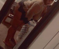 Ann Arbor escorts - (((FT SESSIONS/Content Avail)))⚠DISCREET CREOLE PLAYMATE⚠••• 🫧LET ME CREAM ON IT BABE🫧••• 💕🩶HOSTING INCALL🩶💕 READY and AVAIL RIGHT NOW! 🤑CALL WHEN READY🤑Mature Men Only Plz💋 - 30