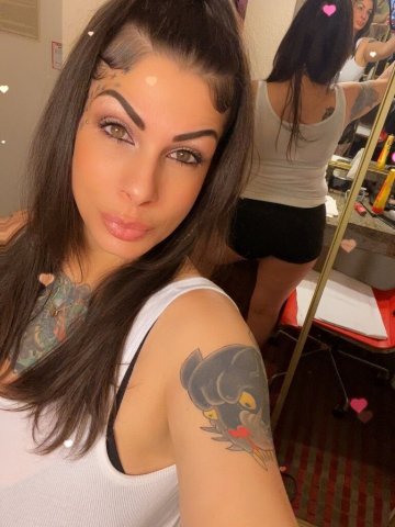 😜HAPPY FRIDAY😜CUM C YOUR FAVORITE COCK🍆GOBBLER😘PERFECT 38DD'S😍$60 QUICKIE IN RANCHO😍 - 36 - 1