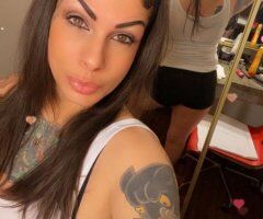Sacramento escorts - 😜HAPPY FRIDAY😜CUM C YOUR FAVORITE COCK🍆GOBBLER😘PERFECT 38DD'S😍$60 QUICKIE IN RANCHO😍 - 36