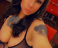 😜HAPPY FRIDAY😜CUM C YOUR FAVORITE COCK🍆GOBBLER😘PERFECT 38DD'S😍$60 QUICKIE IN RANCHO😍 - 36 - Image 2