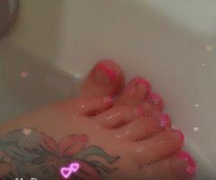 😜HAPPY FRIDAY😜CUM C YOUR FAVORITE COCK🍆GOBBLER😘PERFECT 38DD'S😍$60 QUICKIE IN RANCHO😍 - 36 - Image 8