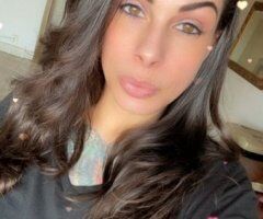 😜HAPPY FRIDAY😜CUM C YOUR FAVORITE COCK🍆GOBBLER😘PERFECT 38DD'S😍$60 QUICKIE IN RANCHO😍 - 36 - Image 10