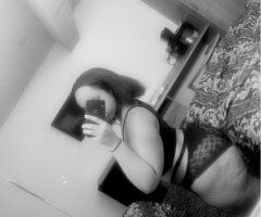 Charleston escorts - FAT CAT CUM SEE IT FROM THE BACK 😍EXTRA SLIPPERY 💦WHEN WET 😋CAL/TEXT NO GAMES ❌NO BARE❌FETISH FRIENDLY😛✅ - 22