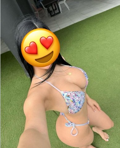 Latina - 26 - 1