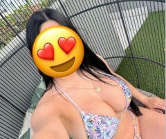 Latina - 26 - Image 2
