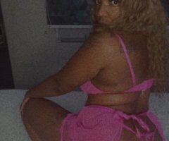 Sweet & Kreamy 💦 available now! Kream Jream 💦 - 30 - Image 4