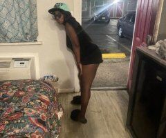 💋SLutTy DEalS HEre 50 Cold🥶🥶ass qv special dont miss out ❄🤧😥🥶 - 33 - Image 2