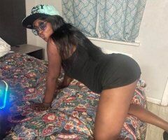 💋SLutTy DEalS HEre 50 Cold🥶🥶ass qv special dont miss out ❄🤧😥🥶 - 33 - Image 4