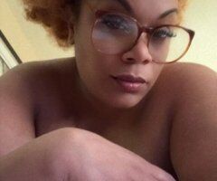 ‼‼‼QV SPECIAL‼‼‼LEGIT‼‼💋 BACK N HATTIESBURG💋AVAILABLE FOR FT SHOWS AS WELL‼‼‼‼ - 38 - Image 4