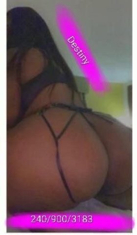 HIGHLY REVIEWED🔮 GENTLEMENS FAVORITE 🪄 🎩 QV SPECIALS [incall only] 🧴MASSAGES 🧴 TWOGIRL 👯 CARplay 🚘 NEW FLAVORS 🍡 TW🍭 P🍭P 📱 FT VERIFY 🧞 A V A I L A B L E 💯 N O W 🧴 - 33 - 1