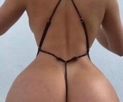 🥵😈 VAGINA MOJADITA DISPONIBLE PARA TI PAPITO DELICIOSO 😋 TE HARE FELIZ 😍 MAMANDOTE LA VERGA PAPI - 24 - Image 3
