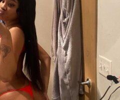 Tacoma escorts - facetimeshows and cardates - 18