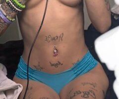 Detroit escorts - Freaky Lightskin + Have you ever wanted to be dominated by 2 alt girls Tonights your lucky night ++ DUOS!✅ AVAILABLE NOW 🔥Quick- Discreet Pleasure🔥Outcall X Incall 🏨 Hotel Fun 💋 Facetime Shows 📲 - 21