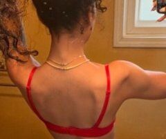 Freaky Lightskin + Have you ever wanted to be dominated by 2 alt girls Tonights your lucky night ++ DUOS!✅ AVAILABLE NOW 🔥Quick- Discreet Pleasure🔥Outcall X Incall 🏨 Hotel Fun 💋 Facetime Shows 📲 - 21 - Image 7