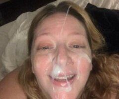 👅"MIGHTY MOUTH"👅BBJ🍌LOW RATE💦 Latina MILF BBW / Thick GGILF GILF MILF GFE ANAL| |IN / outcalls / Car Fun / 24/7❤Sell Videos,FaceTime all day Night✅ |TEXT Active Number👉 331 232 3 500 | TEXT Whatsapp👉 331 232 3 500 - 42 - Image 2