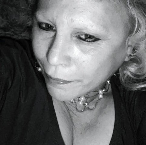 your favorite MILF IN THE AREA AVAILABLE NOW!! - 54 - 1
