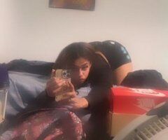 Carbondale escorts - heyyy new in town come have some fun 👯♀OUTCALLS ONLY💦 - 25