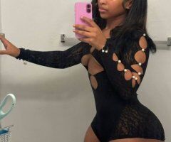 Waterloo escorts - Loooking for a good time - 21