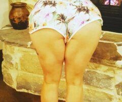 FUN LIVE Safe SHOWS🔥📲...😆📲👅💦NO FAKES/ NO SCAMS✅GREAT TITS 💟HOTTEST LIVE FT or SNAP📲👅 CONTENT 4 sale toooo💦💋 - 31 - Image 4