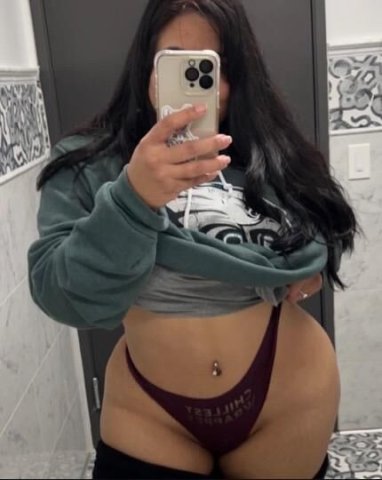 only outcall ( for outcall deposit requerid) - 25 - 1