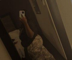 INCALLS N CARDATES BBJ SPECIALS!!👅💦 - 23 - Image 2