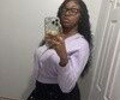 Ithaca escorts - I ACCEPT PAYMENT ON ARRIVAL 🤑💵 NEWLY VERIFIED SEXY 🥰🥰HOT 🔥 🔥WHITE GIRL💕💕 - 27