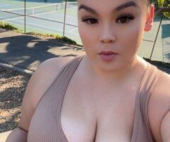 OUTCALLS ONLY!! EXXXOTIC ASIAN READY TO PLAY IN SOUTH LAKE TAHOE. OUTCALLS ONLY - 26 - Image 3