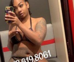💕Discreet 💫Private🤫Highly 💦Reviewed🥵NewPics❄💦 - 27 - Image 3