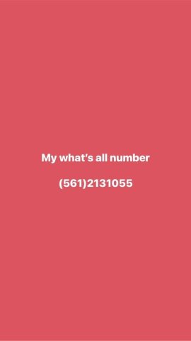 Available🚗Car Fun 📱Facetime Allow (Only video)😍Incall and Outcalls-24/7 - 28 - 1