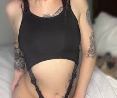💋 Sweet, Sexy & Ready to Meet - 24 - Image 9